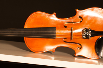 violino01