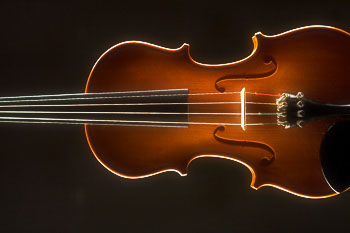 violino02