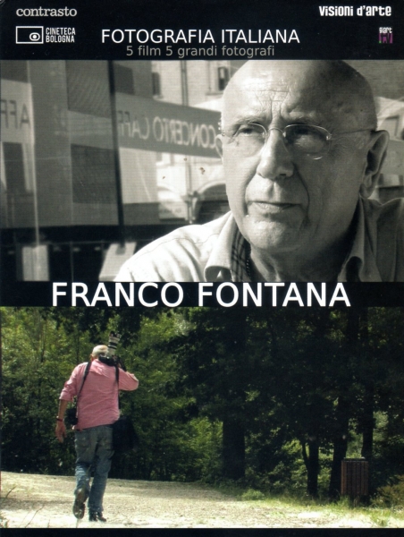 dvd_Franco_Fontana_001