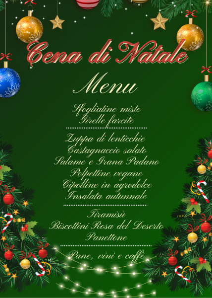 menu_cena_natalizia